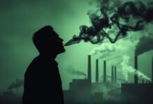 Bahaya Merokok Elektrik (Vape): Aman atau Sama Saja Berisiko?