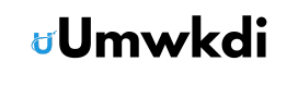 Umwkdi