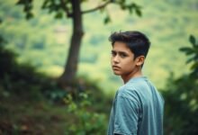 Fenomena Viral: Generasi Muda Mulai Tinggalkan Media Sosial