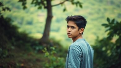 Fenomena Viral: Generasi Muda Mulai Tinggalkan Media Sosial