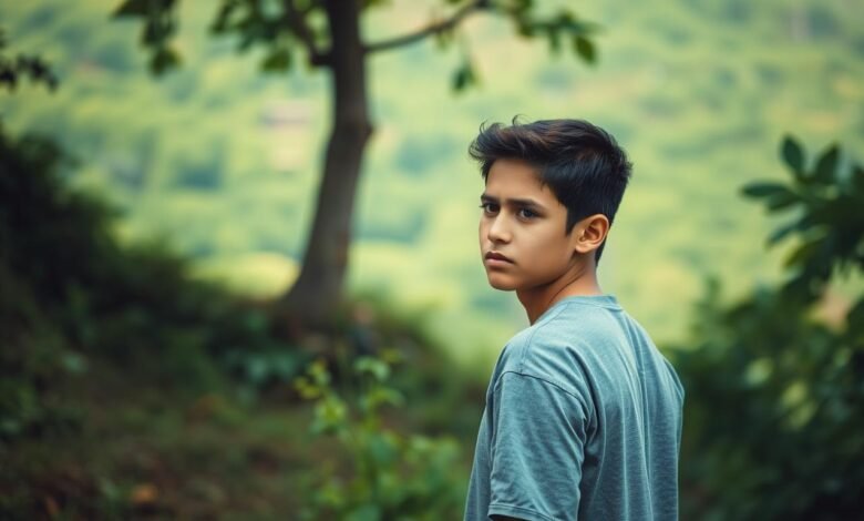 Fenomena Viral: Generasi Muda Mulai Tinggalkan Media Sosial