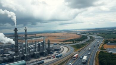 Harga BBM Diprediksi Naik, Ini Penyebab Utamanya