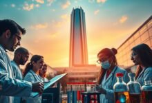 Studi Baru Ungkap Pola Hidup Sehat yang Bisa Tambah Umur 10 Tahun