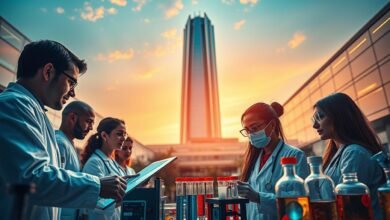 Studi Baru Ungkap Pola Hidup Sehat yang Bisa Tambah Umur 10 Tahun