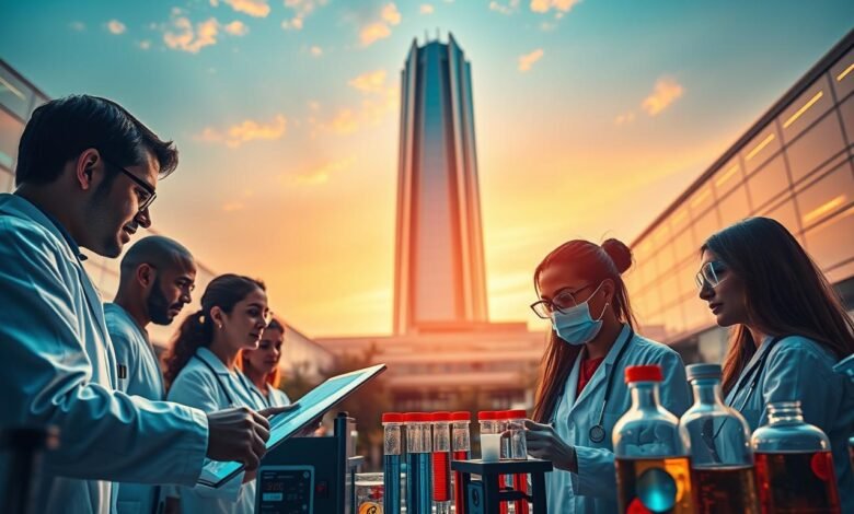 Studi Baru Ungkap Pola Hidup Sehat yang Bisa Tambah Umur 10 Tahun