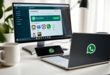 aplikasi backup chat wa export pdf lengkap media gratis