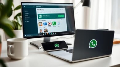 aplikasi backup chat wa export pdf lengkap media gratis