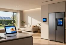IoT smart home 2026