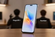 Tips memilih HP Honor