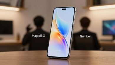 Tips memilih HP Honor