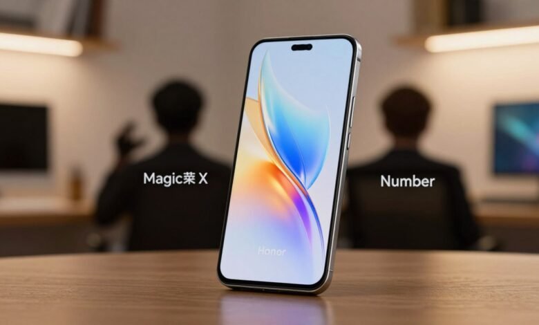 Tips memilih HP Honor